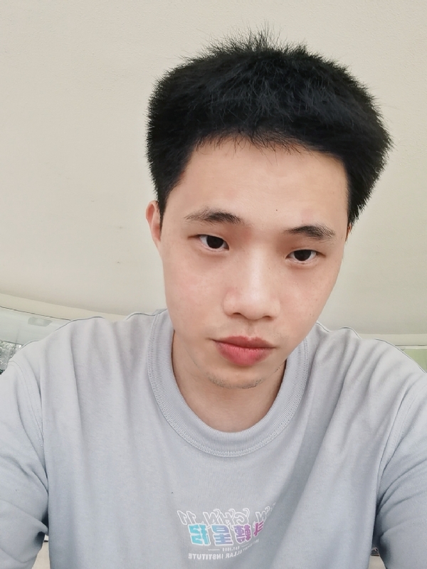 乐乐的第一张照片--广东基督教相亲网