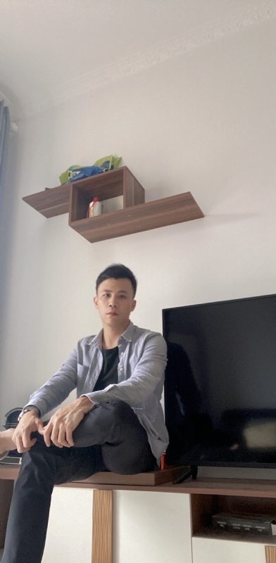 普鲁斯特效应的第一张照片--广东基督教相亲网
