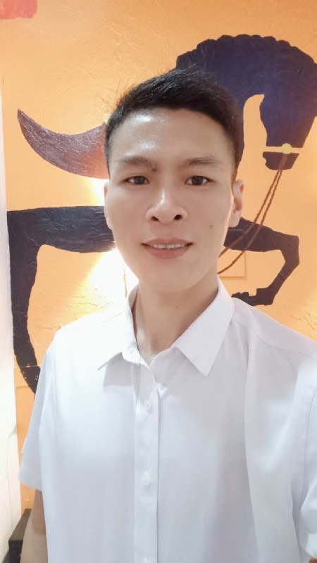 飞虎雄心的第一张照片--广东基督教相亲网