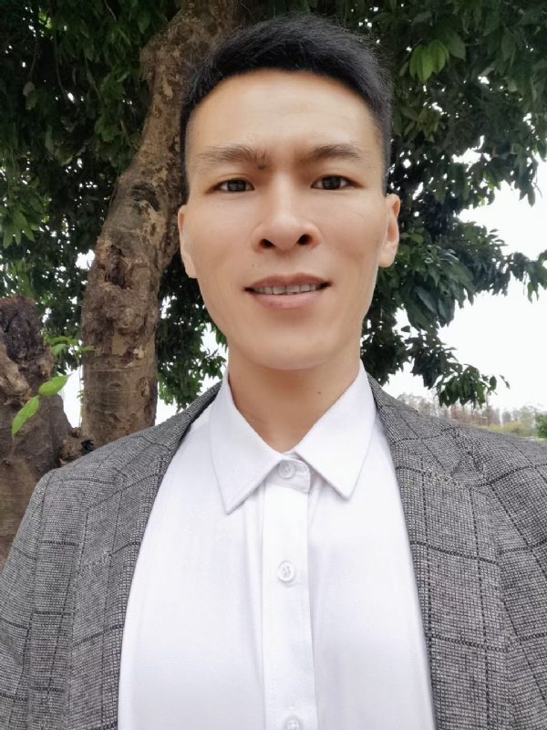 飞虎雄心的第三张照片--广东基督教相亲网