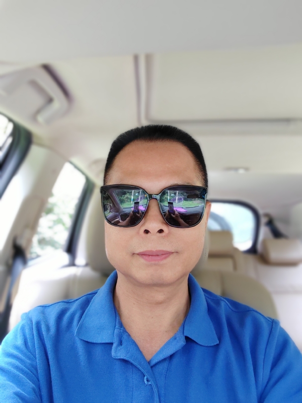 chkycc的第一张照片--广东基督教相亲网