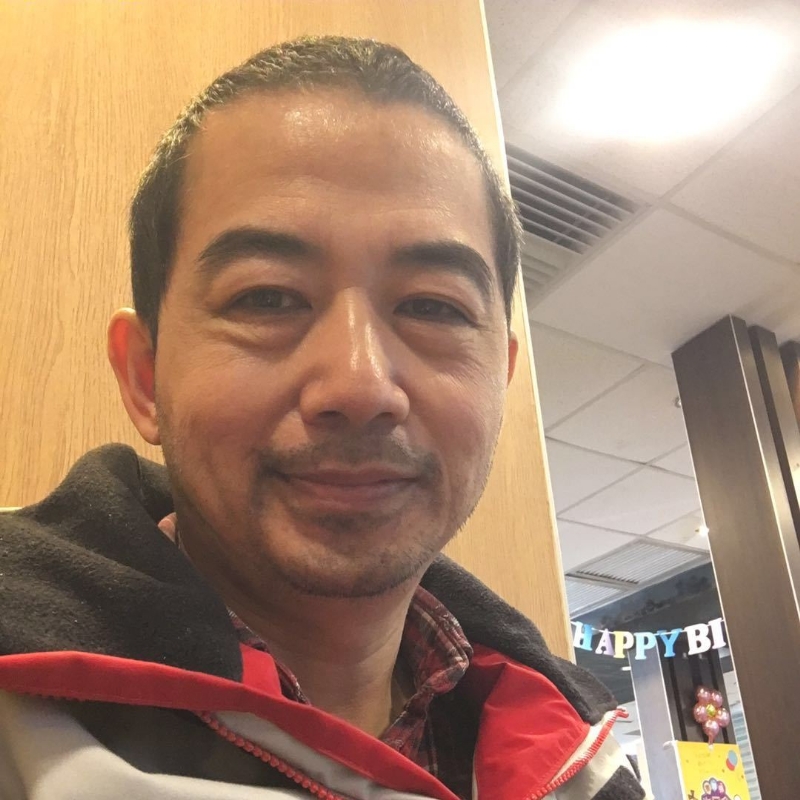 sennrai的第二张照片--广东基督教相亲网