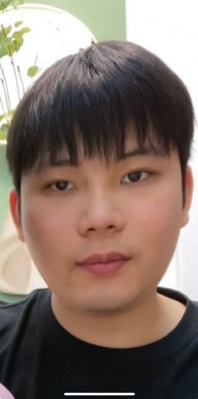 硬壳瓢虫的第一张照片--广东基督教相亲网