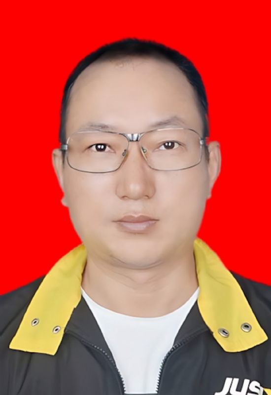 沙漠海的第二张照片--广东基督教相亲网