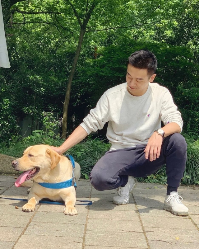 追寻的第一张照片--广东基督教相亲网