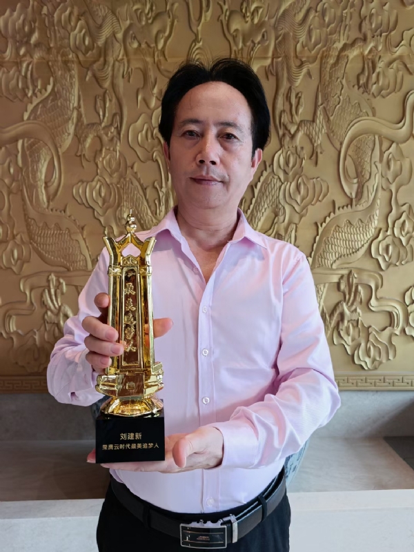 青春有你的第二张照片--广东基督教相亲网