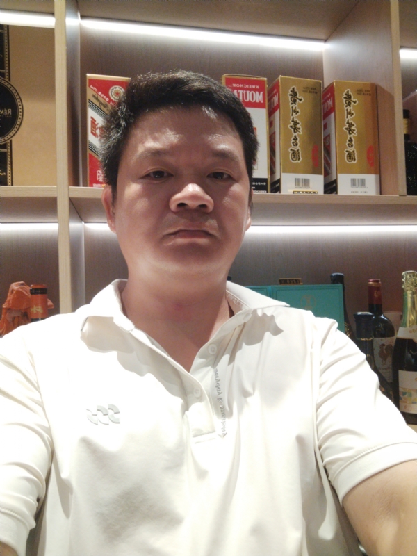 明远的第一张照片--广东基督教相亲网