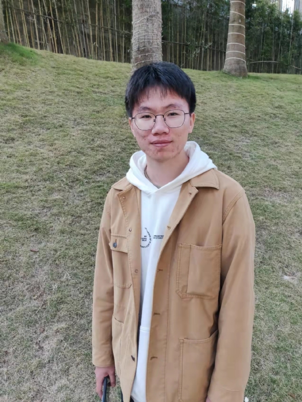 东风的第一张照片--广东基督教相亲网