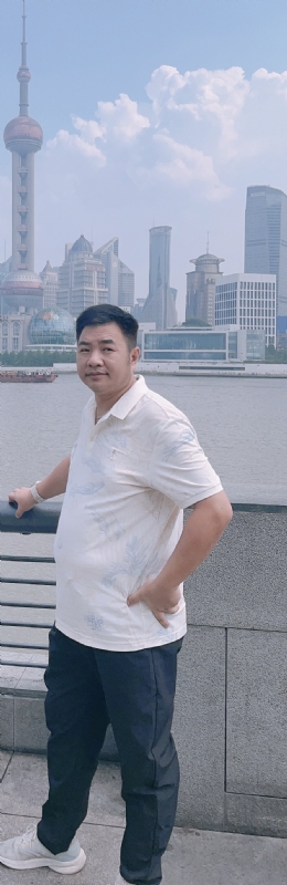 Elias的第一张照片--广东基督教相亲网