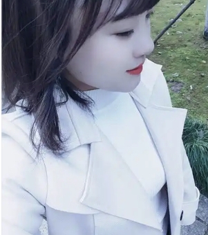 爱小狗的哈尼的第一张照片--广东基督教相亲网