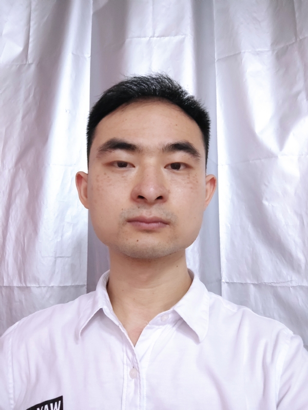 天天的第一张照片--广东基督教相亲网