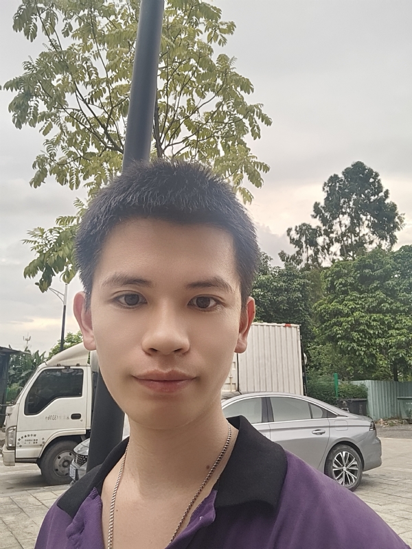 LWX的第一张照片--广东基督教相亲网