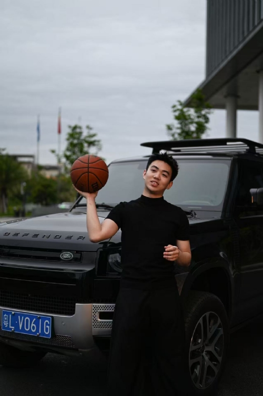 永远开心的第一张照片--广东基督教相亲网