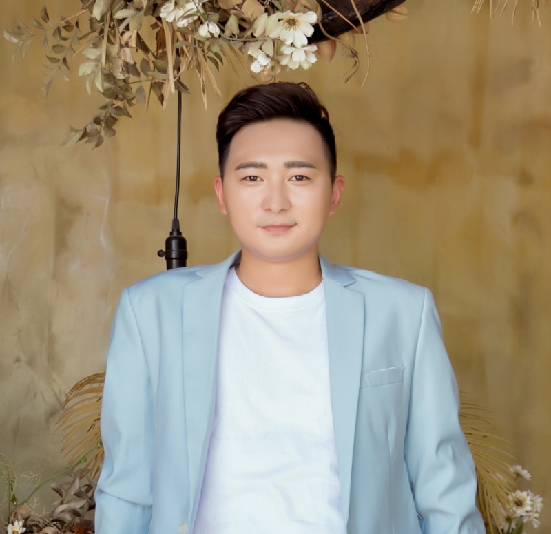 厨艺小白进阶中的第二张照片--广东基督教相亲网