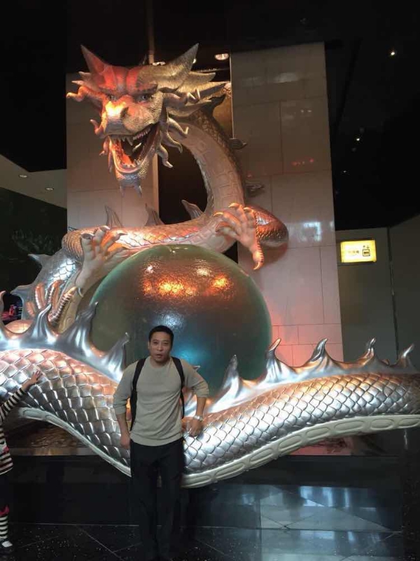 keystop的第一张照片--广东基督教相亲网