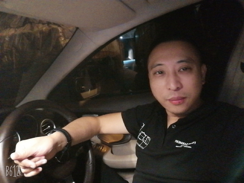 keystop的第二张照片--广东基督教相亲网