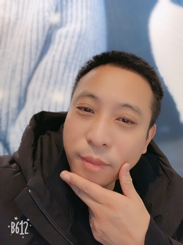 keystop的第三张照片--广东基督教相亲网