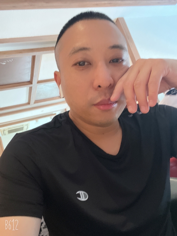 keystop的第六张照片--广东基督教相亲网