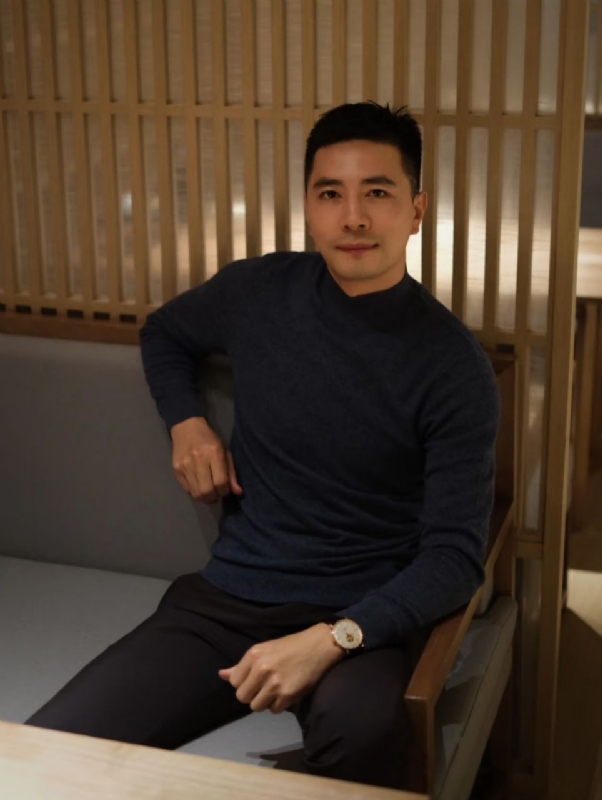 一路向前的第一张照片--广东基督教相亲网