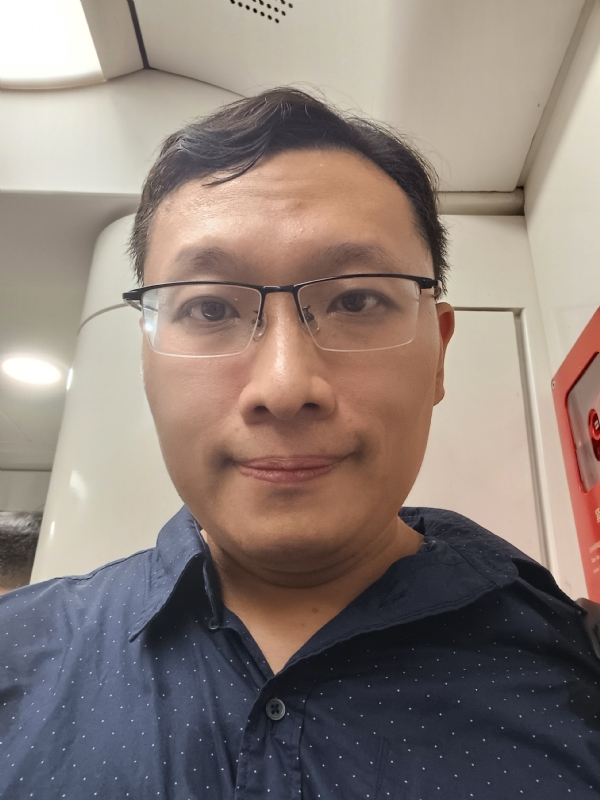 fai1356的第一张照片--广东基督教相亲网